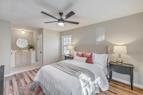 8004 Malden Avenue North Charleston SC 29420