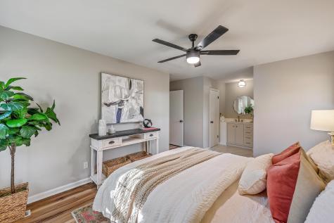 8004 Malden Avenue North Charleston SC 29420