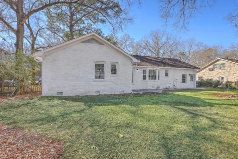 8004 Malden Avenue North Charleston SC 29420