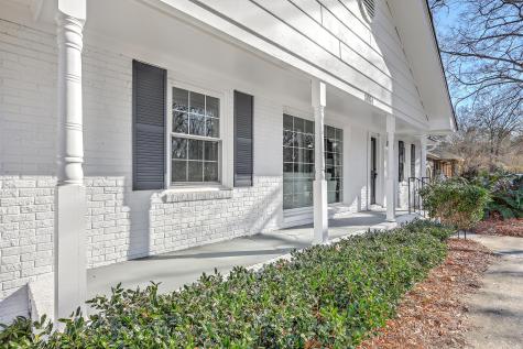 8004 Malden Avenue North Charleston SC 29420