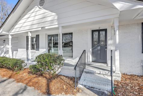 8004 Malden Avenue North Charleston SC 29420