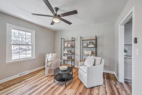 8004 Malden Avenue North Charleston SC 29420