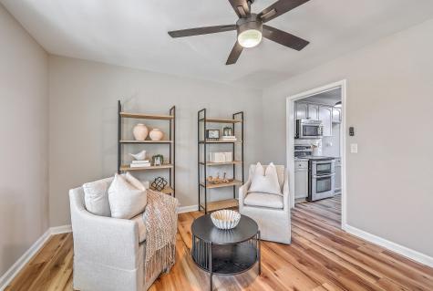 8004 Malden Avenue North Charleston SC 29420
