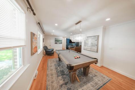 1836 Saint Julian Drive Charleston SC 29407