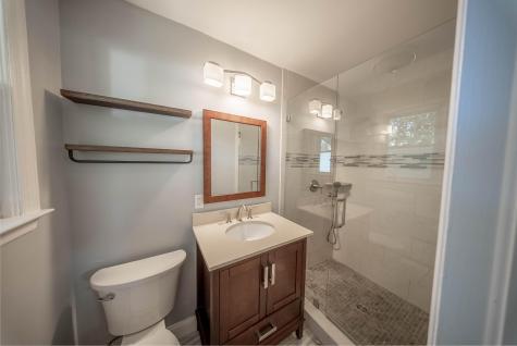 1836 Saint Julian Drive Charleston SC 29407