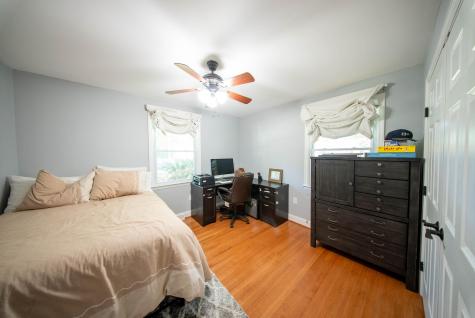 1836 Saint Julian Drive Charleston SC 29407