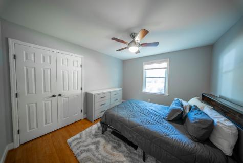 1836 Saint Julian Drive Charleston SC 29407