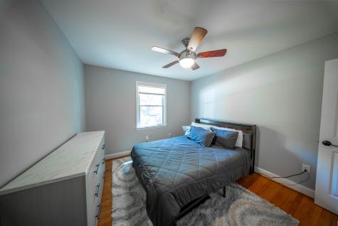 1836 Saint Julian Drive Charleston SC 29407