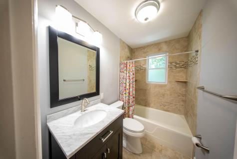 1836 Saint Julian Drive Charleston SC 29407