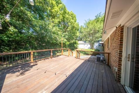 1836 Saint Julian Drive Charleston SC 29407