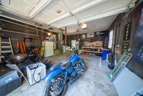 1836 Saint Julian Drive Charleston SC 29407