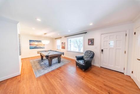 1836 Saint Julian Drive Charleston SC 29407