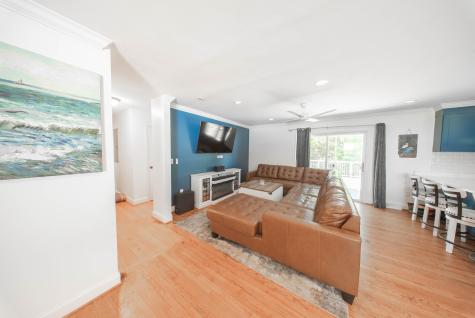 1836 Saint Julian Drive Charleston SC 29407