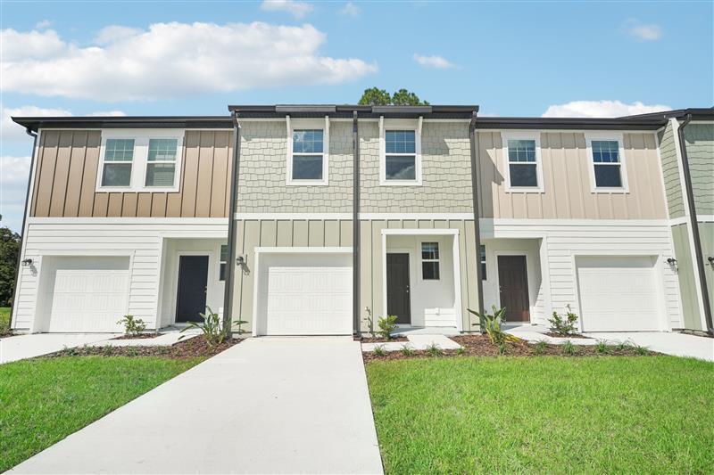 149 Cotton Leaf Boulevard Summerville SC 29486