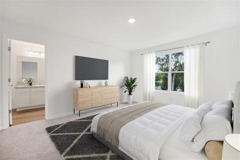149 Cotton Leaf Boulevard Summerville SC 29486