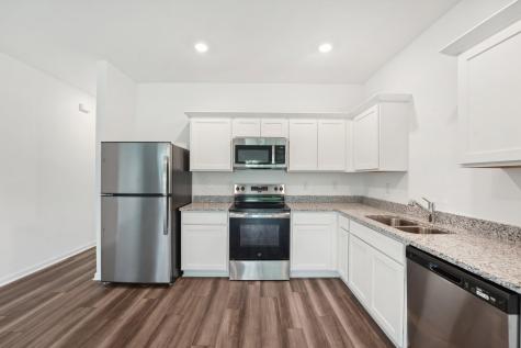 149 Cotton Leaf Boulevard Summerville SC 29486