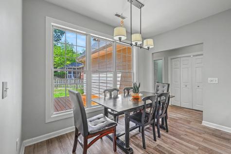 4224 Wildwood Landing North Charleston SC 29420