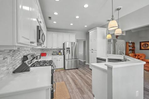 4224 Wildwood Landing North Charleston SC 29420