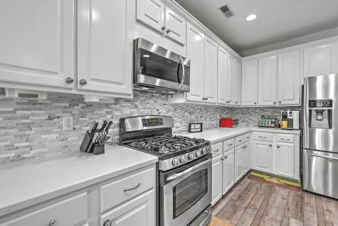 4224 Wildwood Landing North Charleston SC 29420