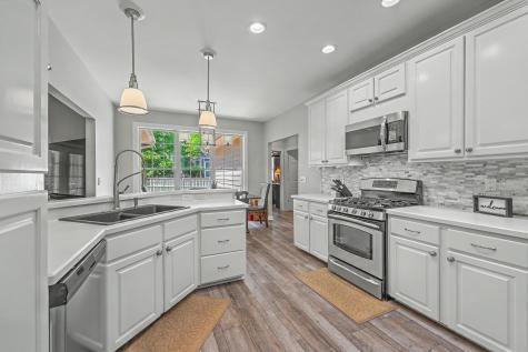 4224 Wildwood Landing North Charleston SC 29420