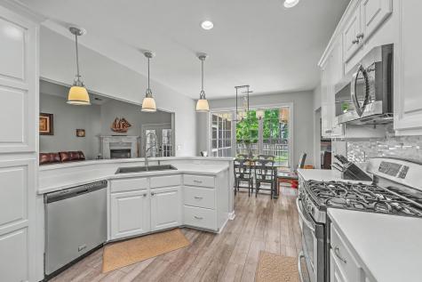 4224 Wildwood Landing North Charleston SC 29420