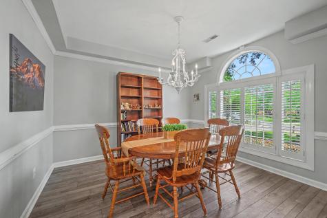4224 Wildwood Landing North Charleston SC 29420