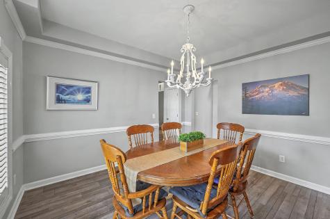 4224 Wildwood Landing North Charleston SC 29420