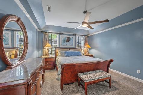 4224 Wildwood Landing North Charleston SC 29420