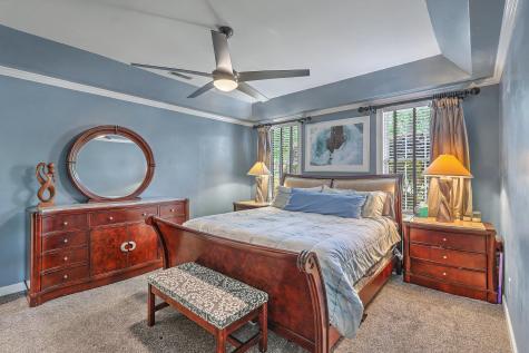 4224 Wildwood Landing North Charleston SC 29420