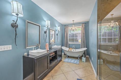 4224 Wildwood Landing North Charleston SC 29420