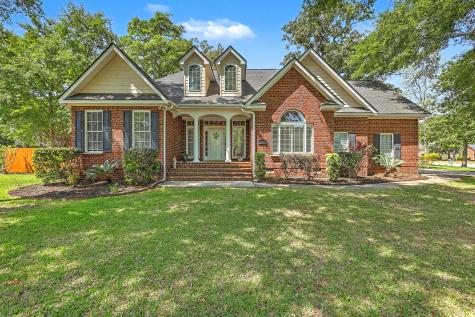4224 Wildwood Landing North Charleston SC 29420