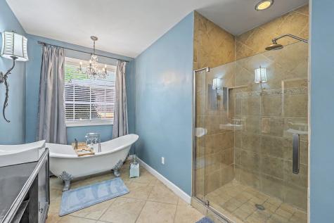 4224 Wildwood Landing North Charleston SC 29420
