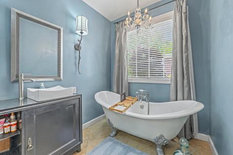 4224 Wildwood Landing North Charleston SC 29420