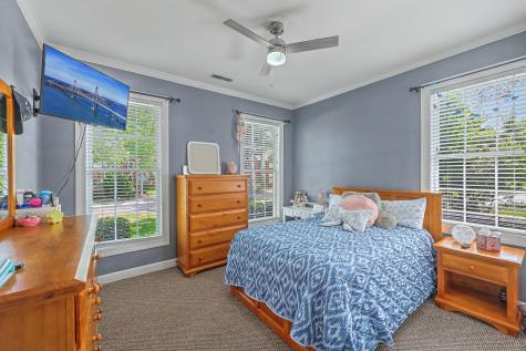 4224 Wildwood Landing North Charleston SC 29420
