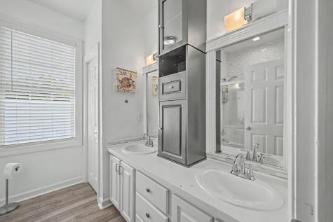 4224 Wildwood Landing North Charleston SC 29420