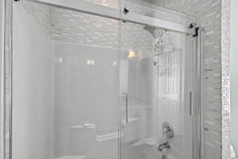 4224 Wildwood Landing North Charleston SC 29420