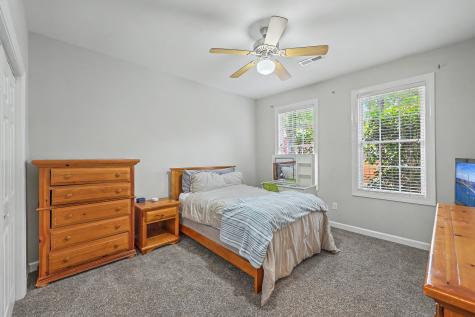 4224 Wildwood Landing North Charleston SC 29420