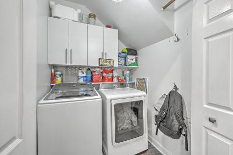 4224 Wildwood Landing North Charleston SC 29420