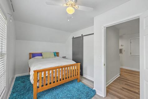 4224 Wildwood Landing North Charleston SC 29420