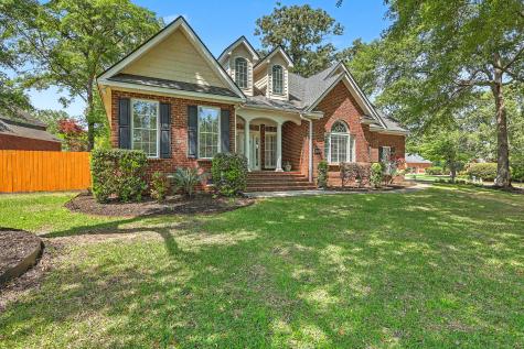 4224 Wildwood Landing North Charleston SC 29420