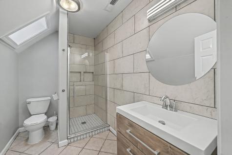 4224 Wildwood Landing North Charleston SC 29420