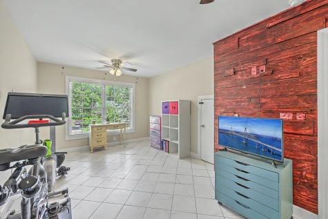 4224 Wildwood Landing North Charleston SC 29420