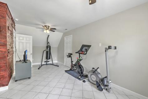 4224 Wildwood Landing North Charleston SC 29420