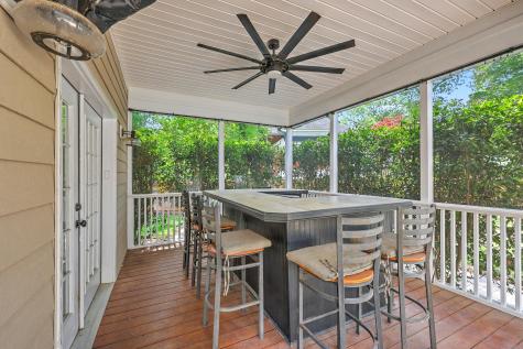 4224 Wildwood Landing North Charleston SC 29420