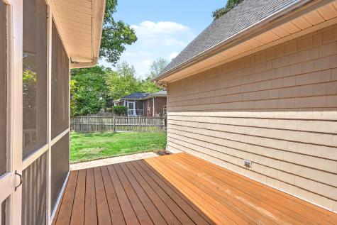 4224 Wildwood Landing North Charleston SC 29420