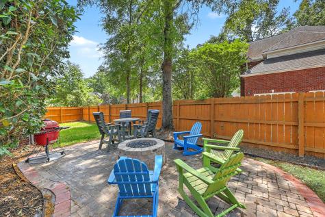 4224 Wildwood Landing North Charleston SC 29420