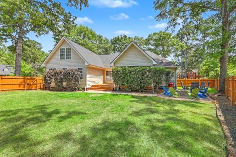 4224 Wildwood Landing North Charleston SC 29420