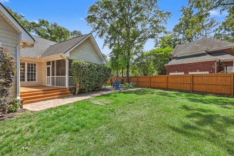 4224 Wildwood Landing North Charleston SC 29420