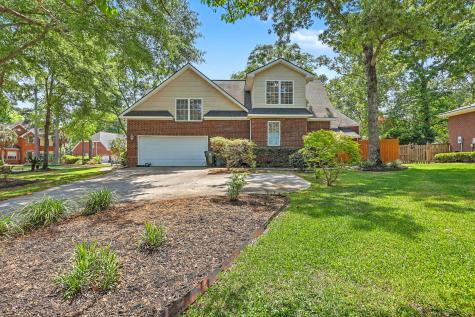 4224 Wildwood Landing North Charleston SC 29420