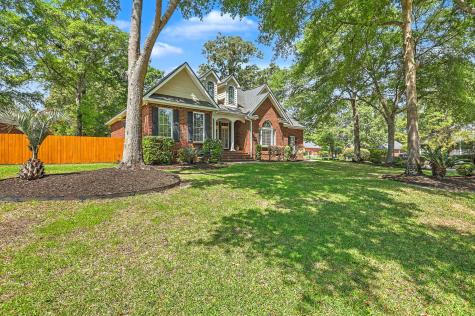 4224 Wildwood Landing North Charleston SC 29420